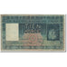 Banknote, Netherlands, 10 Gulden, 1935, 1935-05-09, KM:49, VG(8-10)
