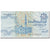 Banknote, Egypt, 25 Piastres, 2001, 2001-12-20, KM:57d, VF(20-25)