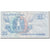 Banknote, Egypt, 25 Piastres, 2001, 2001-12-20, KM:57d, VF(20-25)