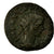 Moneta, Aurelia, Antoninianus, EF(40-45), Bilon, Cohen:22