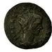 Monnaie, Aurelia, Antoninien, TTB, Billon, Cohen:22