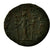Moneta, Aurelia, Antoninianus, EF(40-45), Bilon, Cohen:22