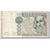 Billet, Italie, 1000 Lire, 1983, 1983-05-02, KM:109a, TB