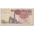 Banknote, Egypt, 1 Pound, 1978 -2008, 1978-05-29, KM:50e, EF(40-45)