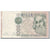 Billete, 1000 Lire, 1982, Italia, 1982-01-06, KM:109a, EBC