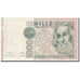 Billet, Italie, 1000 Lire, 1982, 1982-01-06, KM:109a, SUP