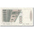 Billete, 1000 Lire, 1982, Italia, 1982-01-06, KM:109a, EBC