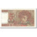 Francia, 10 Francs, 1976, 1976-08-05, BB, KM:150c
