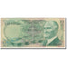 Banknote, Turkey, 10 Lira, 1970, 1970-01-26, KM:180, VG(8-10)