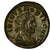 Monnaie, Carinus, Antoninien, TTB+, Billon, Cohen:115