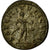 Monnaie, Carinus, Antoninien, TTB+, Billon, Cohen:115