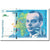 Frankreich, 50 Francs, 1992, Undated (1992), UNZ-, Fayette:72.1b, KM:157a