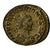 Moneda, Numerian, Antoninianus, MBC+, Vellón, Cohen:21