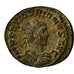 Moneta, Numerian, Antoninianus, BB+, Biglione, Cohen:21