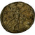 Coin, Numerian, Antoninianus, AU(50-53), Billon, Cohen:21