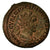 Coin, Diocletian, Antoninianus, AU(55-58), Billon, Cohen:215