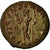 Moneta, Diocletian, Antoninianus, AU(55-58), Bilon, Cohen:215