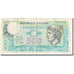 Banknote, Italy, 500 Lire, 1974-1979, UNDATED (1974-1976), KM:94, VG(8-10)