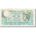 Banknote, Italy, 500 Lire, 1974-1979, UNDATED (1974-1976), KM:94, VG(8-10)