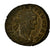 Munten, Diocletianus, Antoninianus, ZF, Billon, Cohen:240