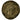 Moneta, Diocletian, Antoninianus, EF(40-45), Bilon, Cohen:292