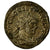 Munten, Diocletianus, Antoninianus, ZF, Billon, Cohen:292