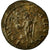 Munten, Diocletianus, Antoninianus, ZF, Billon, Cohen:292