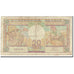 Banknot, Belgia, 50 Francs, 1956, 1956-04-03, KM:133b, VG(8-10)
