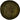 Coin, Diocletian, Antoninianus, AU(50-53), Billon, Cohen:300