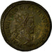 Coin, Diocletian, Antoninianus, AU(50-53), Billon, Cohen:300