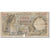 France, 100 Francs, 1942, 1942-01-08, VG(8-10), KM:94