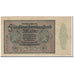 Banknote, Germany, 500,000 Mark, 1923, 1923-05-01, KM:88b, VF(20-25)