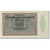 Billete, 500,000 Mark, 1923, Alemania, 1923-05-01, KM:88a, BC