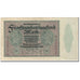 Billete, 500,000 Mark, 1923, Alemania, 1923-05-01, KM:88a, BC
