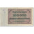 Billete, 500,000 Mark, 1923, Alemania, 1923-05-01, KM:88a, BC