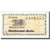 France, 2 litres, 2 Francs, 1956, Carburant-Auto, UNC(65-70)