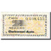 France, 2 litres, 2 Francs, 1956, Carburant-Auto, EF(40-45)