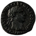Trajan, Bronze, Deultum, MS(60-62), Copper, Cohen #668, 2.60