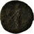 Coin, Aelius, Dupondius, EF(40-45), Copper, Cohen:30