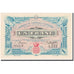 France, Annonay, 1 Franc, 1917, Chambre de Commerce, UNC(65-70), Pirot:11-12