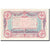 Francja, Troyes, 50 Centimes, 1918, Chambre de Commerce, AU(55-58), Pirot:124-9
