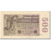 Banknote, Germany, 500 Millionen Mark, 1923, 1923-09-01, KM:110f, VF(30-35)