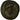 Coin, Antoninus Pius, Tetrassaria, Macedonia, EF(40-45), Copper