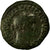 Moneta, Philip I, Sestertius, Viminacium, EF(40-45), Miedź, Cohen:250