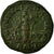 Monnaie, Philippe I l'Arabe, Sesterce, Viminacium, TTB, Cuivre, Cohen:250