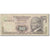 Banknot, Turcja, 50 Lira, 1970, KM:175a, VG(8-10)