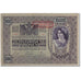 Banknote, Austria, 10,000 Kronen, 1918, 1918-11-02, KM:65, VF(20-25)