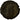 Coin, Sestertius, VF(20-25), Copper, Cohen:174