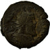 Coin, Sestertius, VF(20-25), Copper, Cohen:174