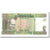 Banknot, Gwinea, 500 Francs, 1998, 1960-03-01, KM:36, UNC(65-70)
